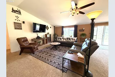 11510 Tiller Trail Hwy, Days Creek, OR 97429 - Photo 5