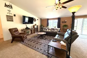 11510 Tiller Trail Hwy, Days Creek, OR 97429 - Photo 5