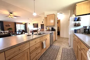 11510 Tiller Trail Hwy, Days Creek, OR 97429 - Photo 9