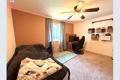 11510 Tiller Trail Hwy, Days Creek, OR 97429 - Photo 19