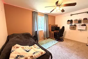 11510 Tiller Trail Hwy, Days Creek, OR 97429 - Photo 19