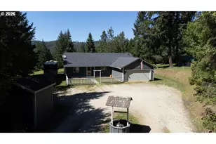 11510 Tiller Trail Hwy, Days Creek, OR 97429 - Photo 25