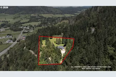 11510 Tiller Trail Hwy, Days Creek, OR 97429 - Photo 27