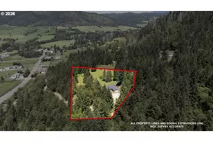 11510 Tiller Trail Hwy, Days Creek, OR 97429 - Photo 27
