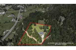 11510 Tiller Trail Hwy, Days Creek, OR 97429 - Photo 31
