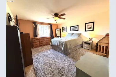 11510 Tiller Trail Hwy, Days Creek, OR 97429 - Photo 13