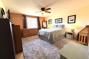 11510 Tiller Trail Hwy, Days Creek, OR 97429 - Photo 13