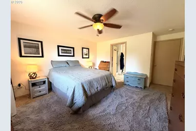 11510 Tiller Trail Hwy, Days Creek, OR 97429 - Photo 13