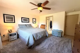 11510 Tiller Trail Hwy, Days Creek, OR 97429 - Photo 13