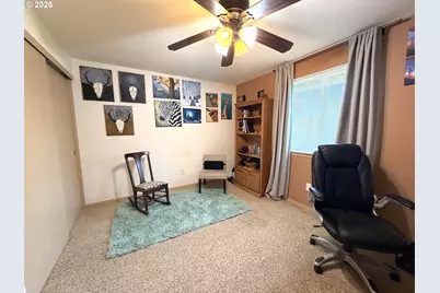 11510 Tiller Trail Hwy, Days Creek, OR 97429 - Photo 23