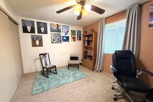 11510 Tiller Trail Hwy, Days Creek, OR 97429 - Photo 23