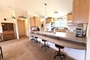 11510 Tiller Trail Hwy, Days Creek, OR 97429 - Photo 11
