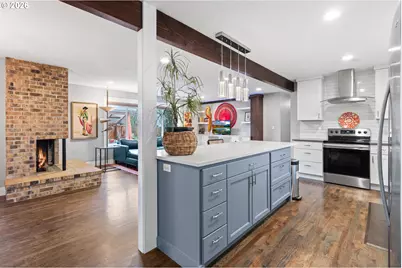 10644 NE Russell Ct, Portland, OR 97220 - Photo 13