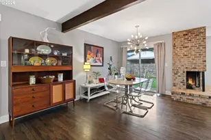 10644 NE Russell Ct, Portland, OR 97220 - Photo 15