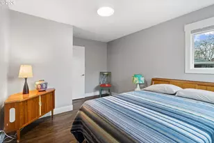 10644 NE Russell Ct, Portland, OR 97220 - Photo 19