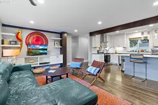 10644 NE Russell Ct, Portland, OR 97220 - Photo 7