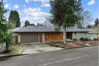 10644 NE Russell Ct, Portland, OR 97220 - Photo 1