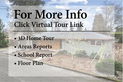 10644 NE Russell Ct, Portland, OR 97220 - Photo 47