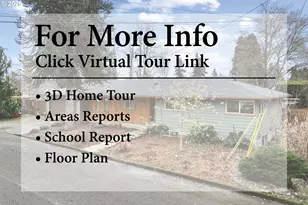 10644 NE Russell Ct, Portland, OR 97220 - Photo 47