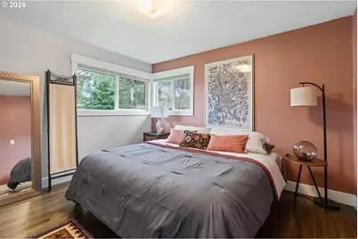 10644 NE Russell Ct, Portland, OR 97220 - Photo 17