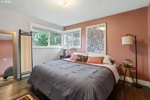 10644 NE Russell Ct, Portland, OR 97220 - Photo 17