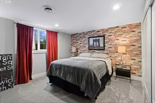 10644 NE Russell Ct, Portland, OR 97220 - Photo 31