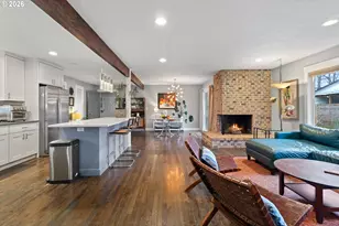 10644 NE Russell Ct, Portland, OR 97220 - Photo 3