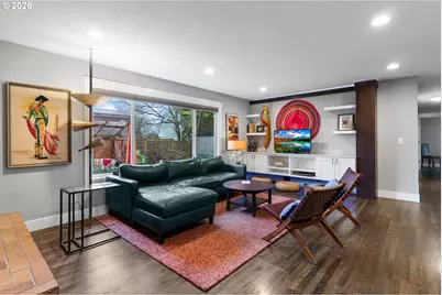 10644 NE Russell Ct, Portland, OR 97220 - Photo 5