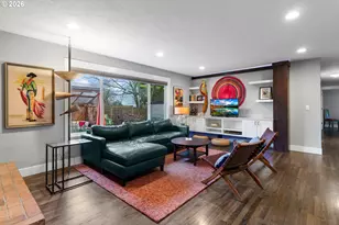 10644 NE Russell Ct, Portland, OR 97220 - Photo 5