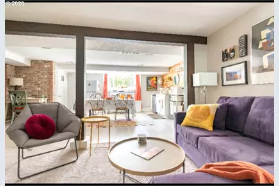 10644 NE Russell Ct, Portland, OR 97220 - Photo 27