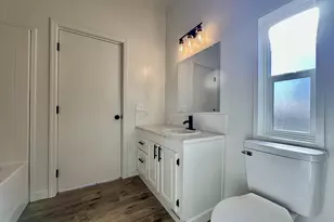 105 Columbia Ave, Wishram, WA 98673 - Photo 21