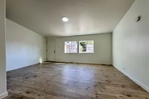 105 Columbia Ave, Wishram, WA 98673 - Photo 15