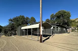 105 Columbia Ave, Wishram, WA 98673 - Photo 7