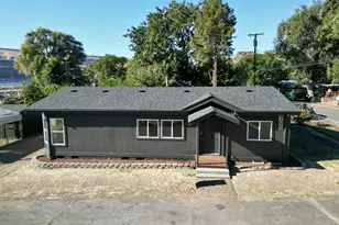 105 Columbia Ave, Wishram, WA 98673 - Photo 11
