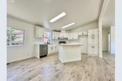 105 Columbia Ave, Wishram, WA 98673 - Photo 17