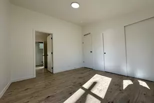 105 Columbia Ave, Wishram, WA 98673 - Photo 19