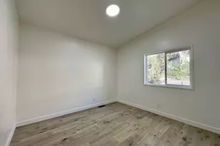 105 Columbia Ave, Wishram, WA 98673 - Photo 23