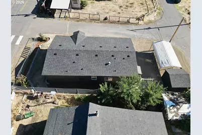 105 Columbia Ave, Wishram, WA 98673 - Photo 5