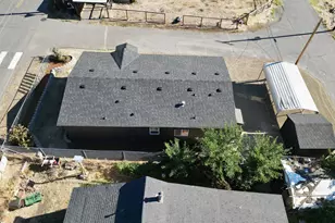 105 Columbia Ave, Wishram, WA 98673 - Photo 5