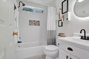 1265 Laurel St, Florence, OR 97439 - Photo 27