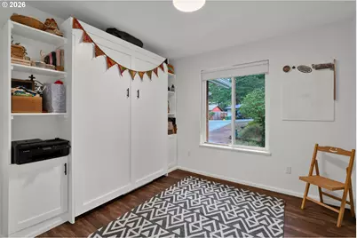 1265 Laurel St, Florence, OR 97439 - Photo 31