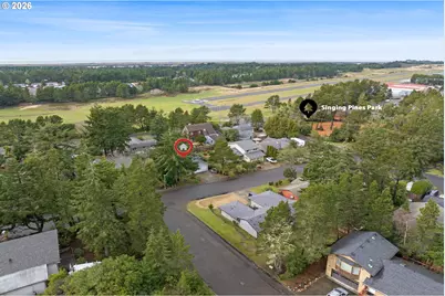 1265 Laurel St, Florence, OR 97439 - Photo 39