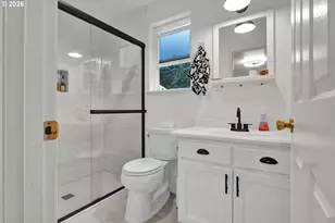 1265 Laurel St, Florence, OR 97439 - Photo 25