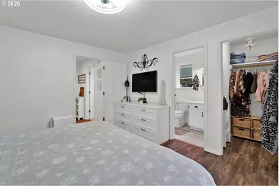 1265 Laurel St, Florence, OR 97439 - Photo 23