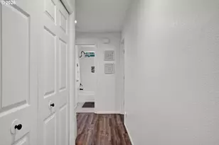 1265 Laurel St, Florence, OR 97439 - Photo 21