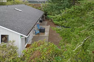 1265 Laurel St, Florence, OR 97439 - Photo 41