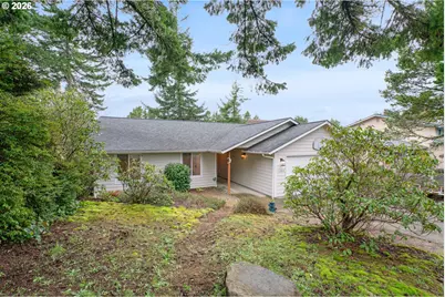 1265 Laurel St, Florence, OR 97439 - Photo 3