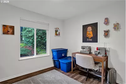 1265 Laurel St, Florence, OR 97439 - Photo 29