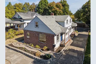3604 SE 7th Ave, Portland, OR 97202 - Photo 1
