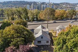 3604 SE 7th Ave, Portland, OR 97202 - Photo 7